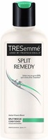 TRESemme Split Remedy Conditioner  (200 ml)