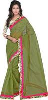 Upto 90% Off On Sarees Starts At Rs.164