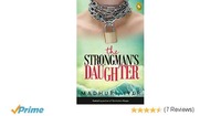 The Strongman's Daughter 