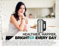 Croma  : All Offers for the week :  Daily Offers