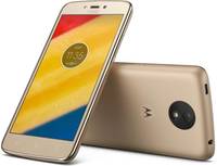 Moto C Plus + Launch Offers | Sale Starts at 12 Noon on 22nd June