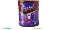 Pantry PediaSure Premium Chocolate - 1 Kg (Jar)