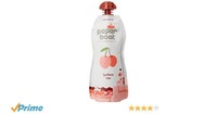 Amazon Pantry : Paper Boat Lychee Ras, 200ml for 15 | 50% Off
