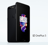 (Last Day) Get Rs.1500 cashback on OnePlus 5 at Amazon using SBI Credit Card. Also valid on EMI/COD transactions.