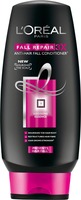 Loreal Paris Fall Repair 3X Anti Hairfall Conditioner 180ml For Rs.80