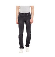 men jeans flat 70% cash back || PRZM  , Bandit   , Canary London , FEVER 