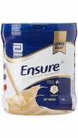 Ensure Vanilla - 1 kg