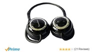 Soundbeats S1 Bluetooth Stereo Headphone