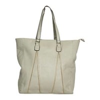 Bata : Accessories - Bags, Wallets, Clutches, Handbags @ 70% Off