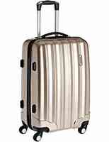 Airmate Suitcase For Flat Rs.2100