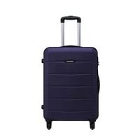 Safari Luggage Upto 75% off on MRP