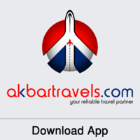 Zero Convenience Fee and NO Service Fee on DOMESTIC & INTERNATIONAL Flight Bookings