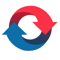 Flat 50% cashback on bus tickets (No max limit)