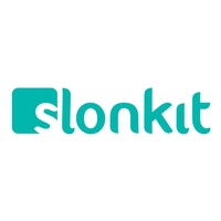Slonkit Card Offers on Box8, Faasos, Mangaaoo, BMS, FNP, Zoomcar, Firstcry, Urbanladder, Bigbasket & Retail Stores