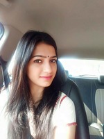 Railyatri - Flat 100 off on train tickets for Diwali