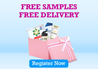 Live again || LOOt LOO || buy free samples from rewardme.in