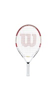 Wilson ROGER FEDERER 21 Tennis Racket