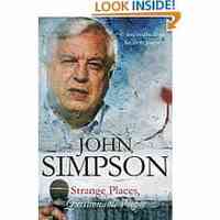 Books Flat 88% off and more