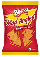 Get Upto Rs.10 Paytm Cash With Bingo Mad Angles