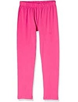 Upto 70% Off On Donuts Baby Clothing