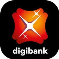 Flat Rs.100 Off on purchase from Fashion Category on the first transaction with digibank card.