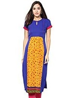 libas women clothing flat 80% off || new range 