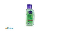 Clean and clear face wash 100 ml @ 32   mrp 64  50% off