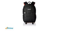 American Tourister  laptop backpack flat 70% offf