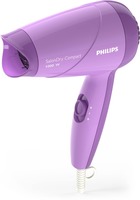 [LOWEST] Philips HP8100/46 Hair Dryer  (Purple)