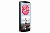 LG G6 brand new with Indian Warranty