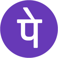 PhonePe - 30% cashback on first 3 prepaid mobile recharges