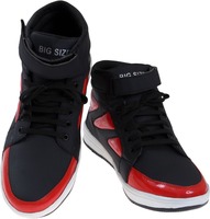 sneakers @ Rs 49+60 (size 11)
