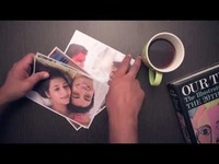 Woohoo: 10% cashback on Myntra gift cards