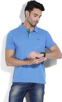 Flat 70% Off On Arrow Mens Clothing