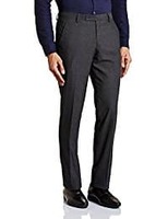 Flat 70% Off on Men's Trousers (Excalibur, People, Ruggers)