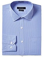 Mark Taylor Shirts min 65% off from Rs. 349