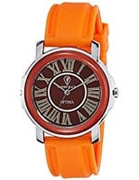 Optima -- Men's Watches at Flat 80% Off