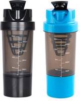 Flat 82% Off on Haans Fitness Bottles + Extra 20% Cashback on payment via phonepe