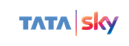 Tata Sky Jingalala Saturdays offer: HD Access Fee Offer or Dhamaal Mix HD Access Fee@1 [for 1st month]