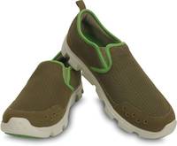 Crocs footwear at flat 81% off