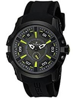 Titan watches upto 73% off