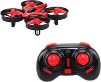 Drones for just 570 at Flipkart