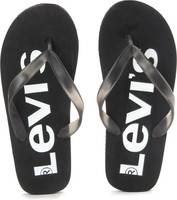 80% off - Levi's Slippers
