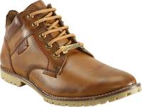 Upto 80% off on Bacca Bucci Shoes starting Rs 89