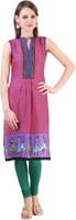  Flat 80% Off on Libas Kurtas & Kurtis + 20% Cashback on Payments via PhonePe