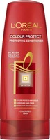 L'Oreal Paris Colour Protect Protecting Conditioner  (175 ml)