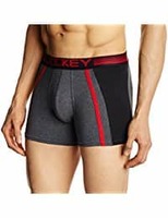Jockey Men's Innerwears