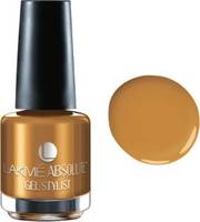 Flat 50% Off on Lakme Beauty Products 