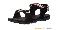 Puma Sandal @ Rs.454/- only 80% off