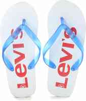 [back again]  80% off || Levi's Slippers || all size in stock || hurry up